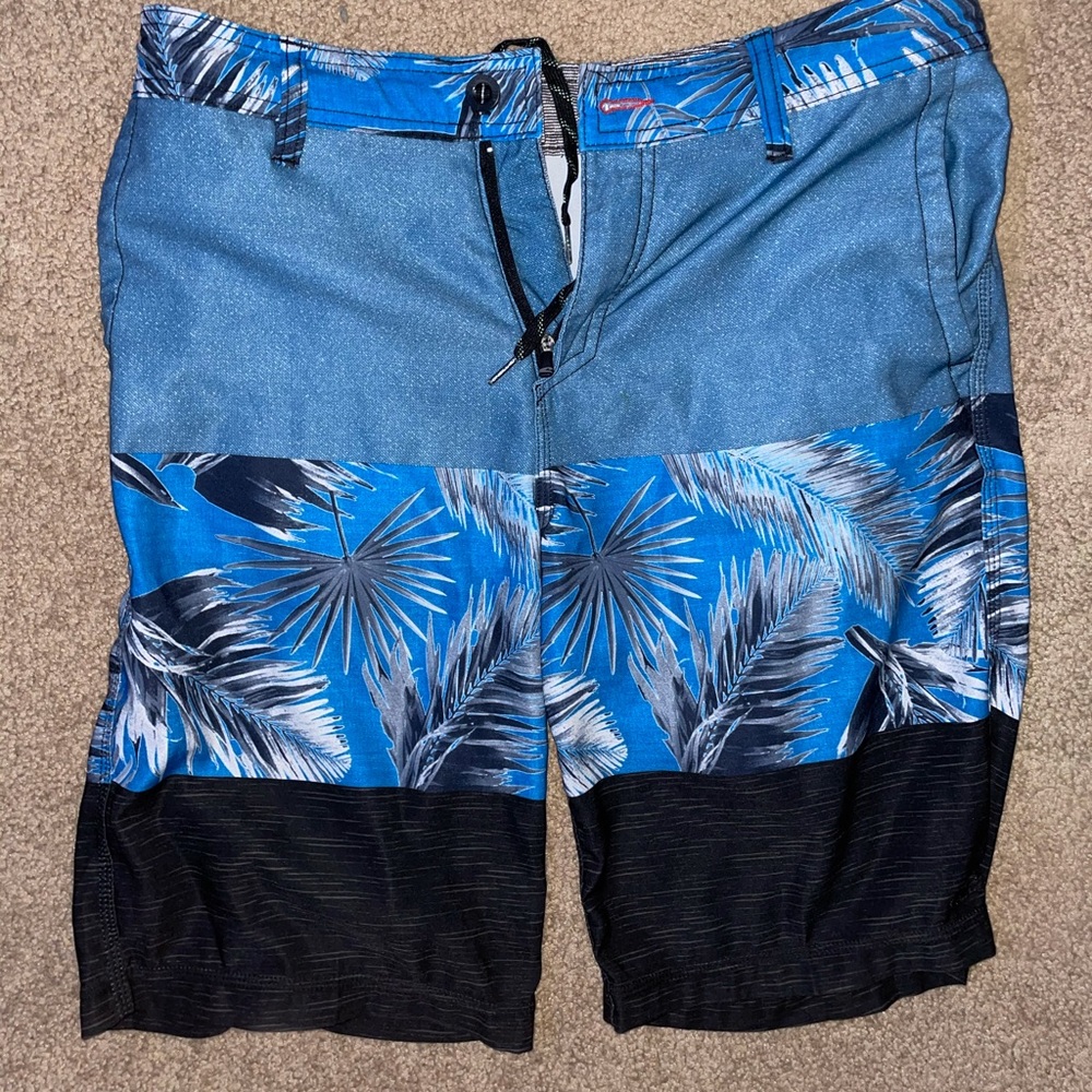 O’neill Board Shorts